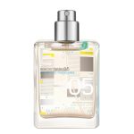 Escentric Molecules Escentric 05 woda toaletowa refill 30ml