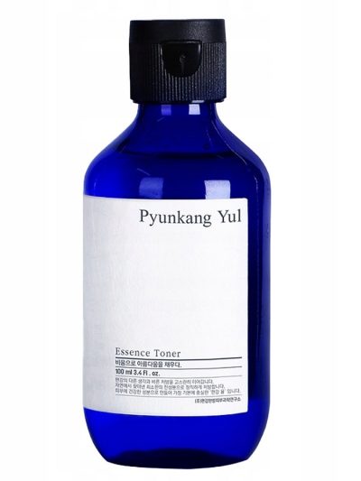 Pyunkang Yul Essence Toner odżywczy tonik do twarzy 100ml