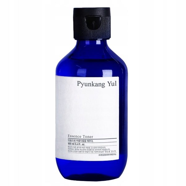 Pyunkang Yul Essence Toner odżywczy tonik do twarzy 100ml