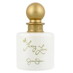 Jessica Simpson Fancy Love woda perfumowana 100ml