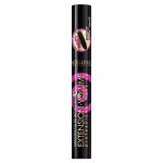 Eveline Cosmetics Extension Volume 4D False Definition Mascara pogrubiająco-rozdzielający tusz do rzęs Black 10ml