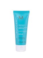 Moroccanoil Restorative Hair Mask regenerująca maska do włosów 75ml