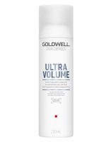 Goldwell Dualsenses Ultra Volume Bodifying Dry Shampoo suchy szampon zwiększający objętość włosów 250ml