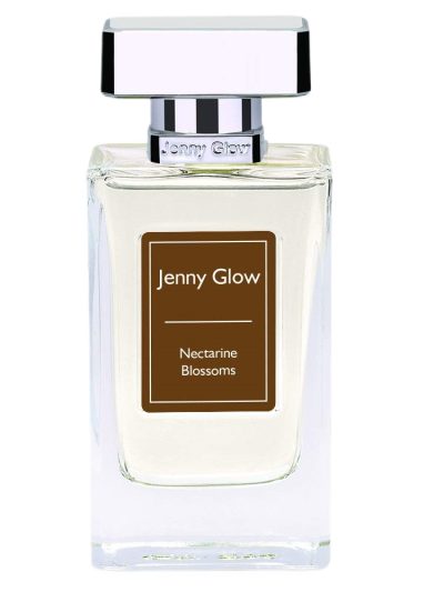Jenny Glow Nectarine Blossoms woda perfumowana 80ml
