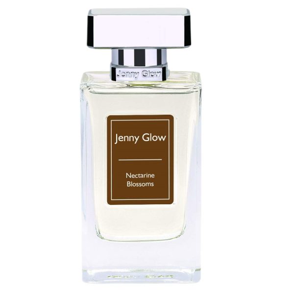 Jenny Glow Nectarine Blossoms woda perfumowana 80ml
