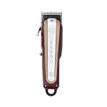 Wahl 5 Star Legend Cordless profesjonalna bezprzewodowa maszynka fryzjerska