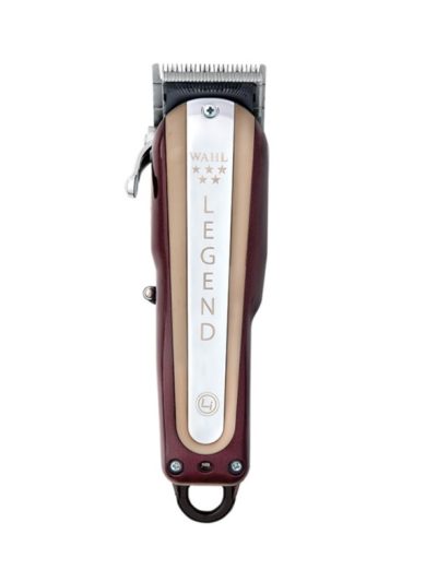 Wahl 5 Star Legend Cordless profesjonalna bezprzewodowa maszynka fryzjerska