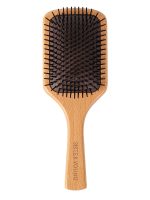 Sister Young Naya Hair Brush drewniana szczotka do włosów