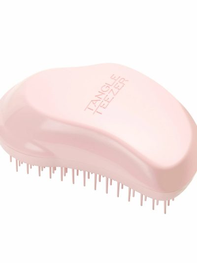 Tangle Teezer The Original Mini szczotka do włosów Millenial Pink
