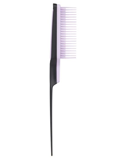 Tangle Teezer The Ultimate Volumizer grzebień do włosów Lilac Cloud