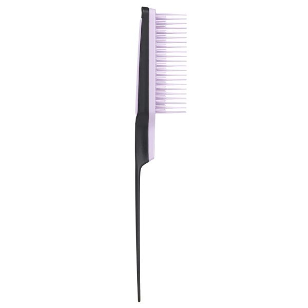 Tangle Teezer The Ultimate Volumizer grzebień do włosów Lilac Cloud