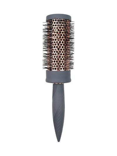 Donegal Leedi Brush szczotko-lokówka do włosów 44mm