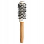 Olivia Garden Healthy Hair Eco Friendly Bamboo Brush szczotka do włosów HH33