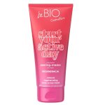 BeBio Ewa Chodakowska Start Your Active Day naturalny peeling-maska do ciała regeneracja 200ml