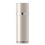 Giorgio Armani Emporio Armani She woda perfumowana 50ml