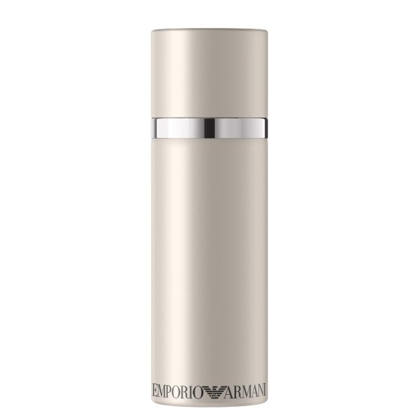 Giorgio Armani Emporio Armani She woda perfumowana 50ml