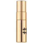 Kajal Joorie woda perfumowana próbka 3ml