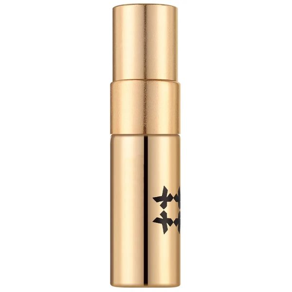Kajal Joorie woda perfumowana próbka 3ml