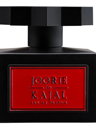 Kajal Joorie woda perfumowana 100ml