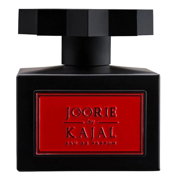 Kajal Joorie woda perfumowana 100ml