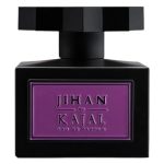 Kajal Jihan woda perfumowana 100ml