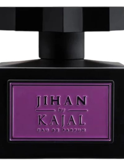 Kajal Jihan woda perfumowana 100ml