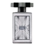 Kajal Faris woda perfumowana 100ml