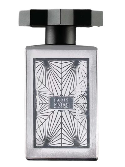 Kajal Faris woda perfumowana 100ml