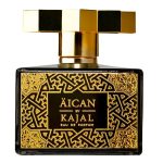 Kajal Aican woda perfumowana 100ml