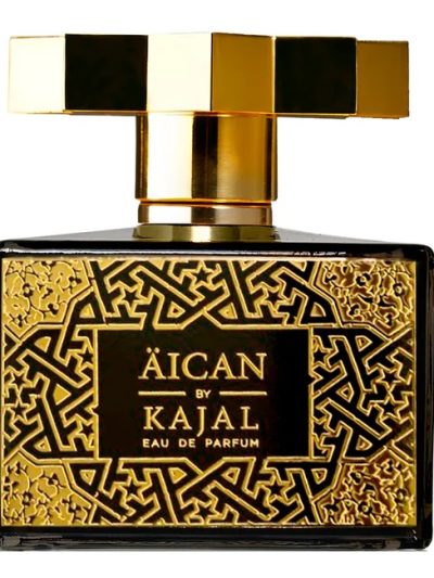 Kajal Aican woda perfumowana 100ml