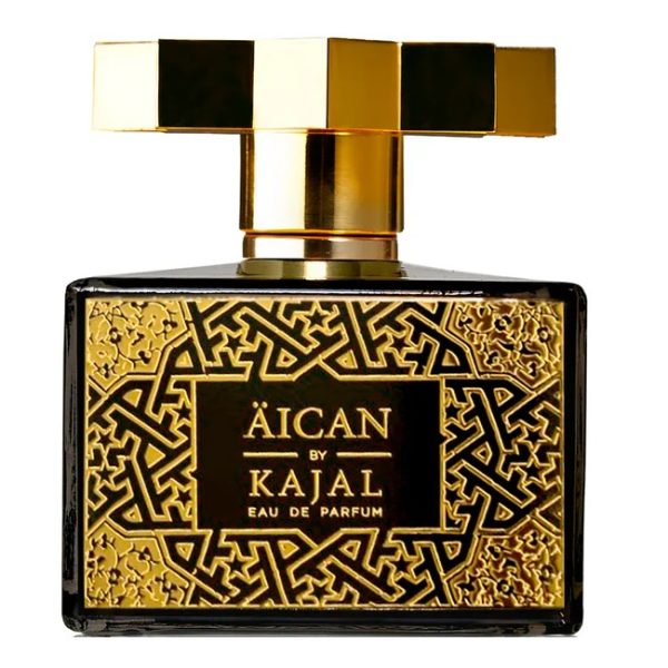 Kajal Aican woda perfumowana 100ml