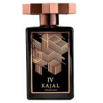Kajal IV woda perfumowana 100ml