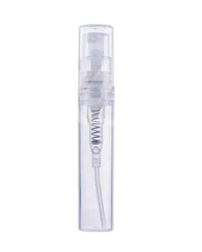 Kajal III woda perfumowana próbka 3ml