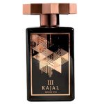 Kajal III woda perfumowana 100ml
