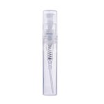 Kajal Masa woda perfumowana próbka 3ml