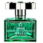 Kajal Masa woda perfumowana 100ml