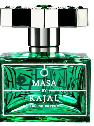 Kajal Masa woda perfumowana 100ml