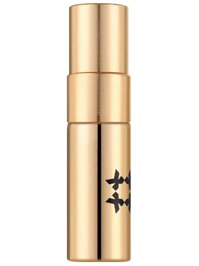 Kajal Dahab woda perfumowana próbka 3ml