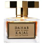 Kajal Dahab edp 10 ml próbka perfum