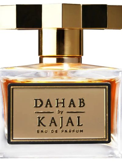 Kajal Dahab edp 10 ml próbka perfum