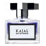 Kajal woda perfumowana 100ml