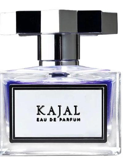 Kajal woda perfumowana 100ml