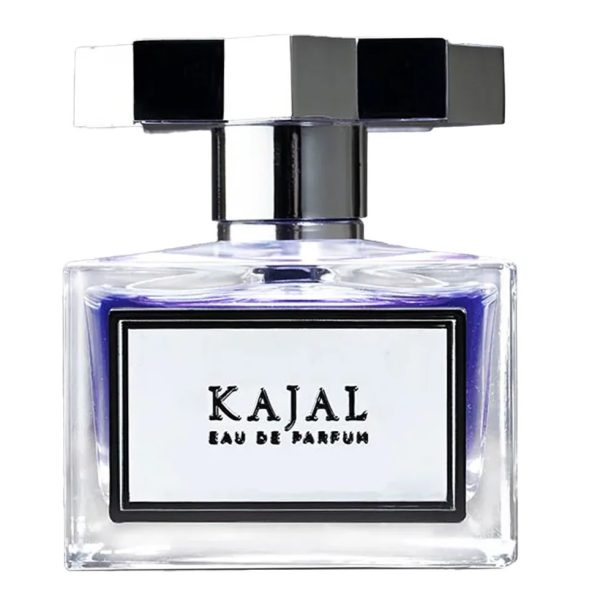 Kajal woda perfumowana 100ml