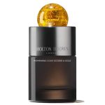 Molton Brown Mesmerising Oudh Accord & Gold woda perfumowana 100ml