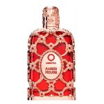 Orientica Amber Rouge woda perfumowana 150ml