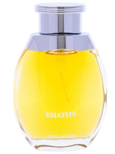 Swiss Arabian Khateer woda perfumowana 100ml