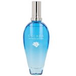 Escada Nectar de Costa Rica woda toaletowa 100ml