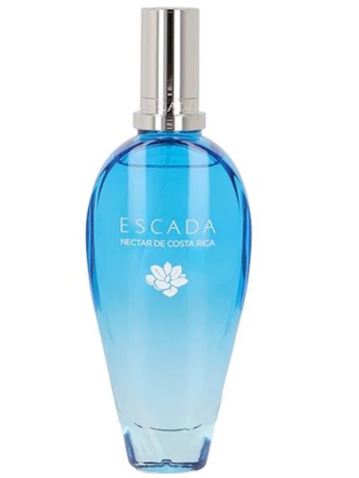 Escada Nectar de Costa Rica woda toaletowa 100ml