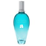 Escada Chiffon Sorbet woda toaletowa 100ml