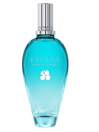 Escada Chiffon Sorbet woda toaletowa 100ml